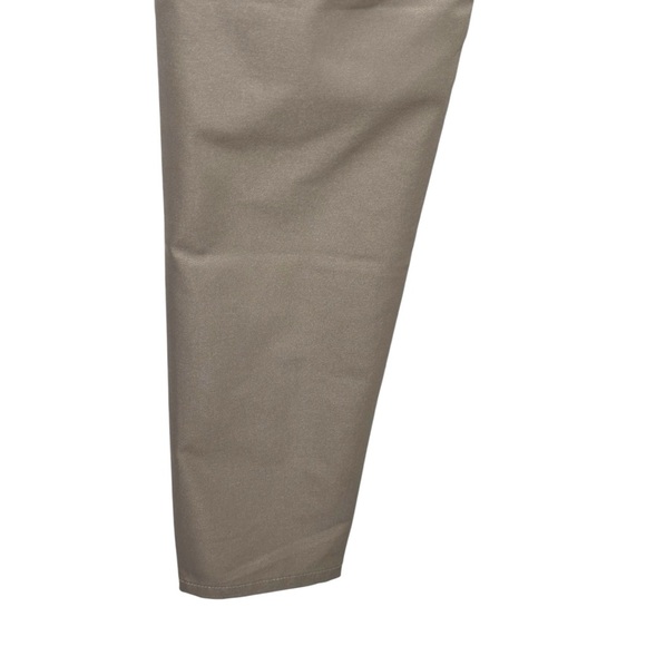 200 - Alberto Makali Size 8 PANTS - Picture 13 of 14